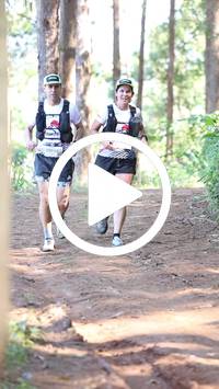 BIB:  <button type="button" onclick="openModal(26568240)" class="btn btn-primary btn-sm float-right" data-toggle="modal" data-target=".modal-high-quality">
                <i class="fa fa-download"></i> Download
                </button>